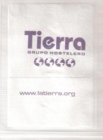 /album/fotogaleria-cadenas-de-hoteles/tierra-grupo-hostelero-jpg/